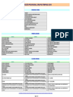 GruposLiga2019 Provisional