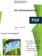 DISPOSITIVOS SUPERCAPACITIVOS.pdf