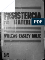 Resistencia de Materiales - Easley.pdf
