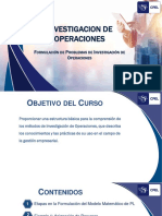 2.formulacin-de-problemas-de-investigacin-de-operaciones-ok.pdf