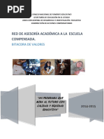 257613227-Bitacora-de-Valores.pdf