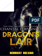 Dragon's Lair (1).pdf