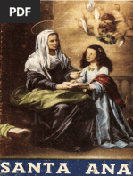 Mons Ascanio Brandão_Sant'Ana