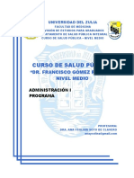 Administración I - Programa.pdf