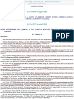 Rodil Enterprises Inc vs CA  129609  November 29, 2001  J. Bellosillo  Second Division.pdf