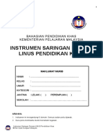 5.INSTRUMEN SARINGAN DOMAIN LINUS P.KHAS.pdf