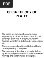 ce656_1