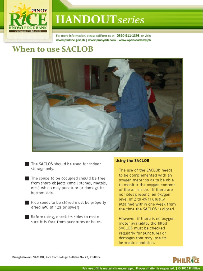 Number Coding Scheme in Baguio City 0 PDF