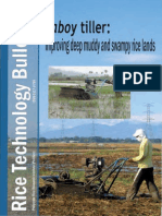 Laboy Tiller RTB PDF