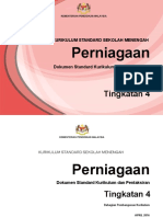 DSKP Perniagaan t4 (3) - 1