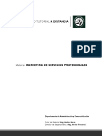 57408623-Marketing-de-Servicios-Profesionales-Guia.pdf