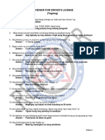 LTO reviewer 1.pdf