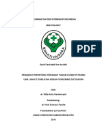 anzdoc.com_program-dokter-internship-indonesia-mini-project.pdf