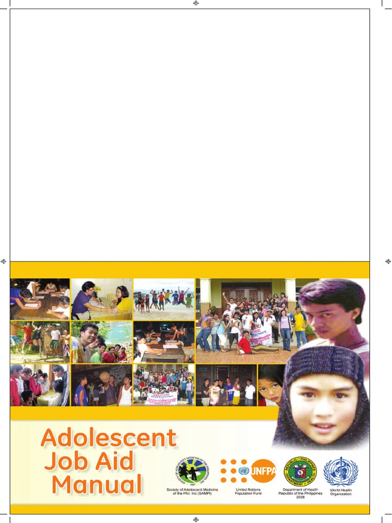adolescent-job-aid-manual-fa-pdf-confidentiality-adolescence
