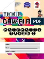 Modul Math GawaiRaya.pdf