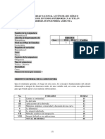 1214 Matematicas II