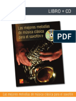 MejoresMelodiasClasicaSaxofon.pdf