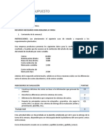 02_TareaA_Costos_y_Presupuesto.pdf