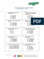 BPN2 L23 Politikquiz