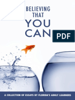 believingthatyoucan.pdf