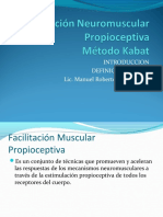 Facilitacinneuromuscularpropioceptiva 150903005456 Lva1 App6892