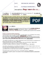 Regresando A CON MALAQUIAS 4 PDF