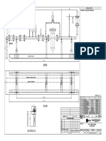 DWG f158xx LPG MTR 001 Ra