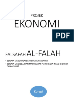 PROJEK EKONOMI(1)