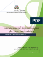 ministerio de psicopedagogia.pdf