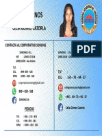 Celia Gomez Casorla PDF