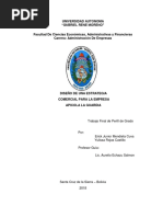 Taller de Grado Final11