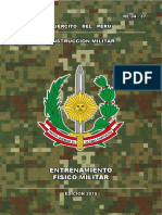 320371698-Entrenamiento-Fisico-Militar.pdf
