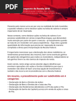 Guia_Imposto_de_Renda_2018.pdf
