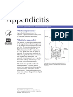 appendicitis_508.pdf