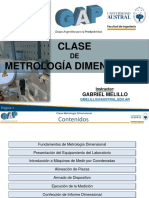 clase metrología.pdf