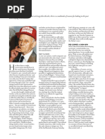 2018-07-01 Revolution Digital, Iwc 150th Anniversary