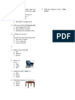 Multiple Choice for SD Inpres tof tof.docx