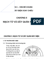 MD - C5 - Mach Tu Va Day Quan PDF