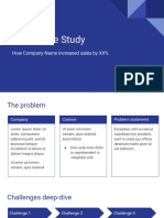 Case study.pdf