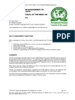 298 Diagnosis and Management of Necrotising Fasciitis.pdf