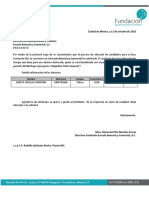 Carta EBC BAP Pago 201840 NComplemento