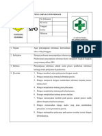 7.1.2.1.SPO Penyampaian Informasi (Repaired)