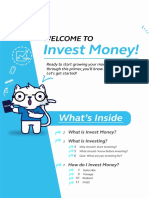 GCash Invest Money Primer.pdf