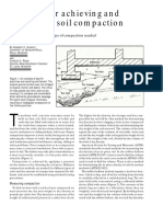 Concrete Construction Article PDF.pdf