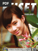 Download  BUSET Vol0665 NOVERMBER 2010 Editiion - Full Version by BUSET Indonesian Newspaper SN39782987 doc pdf