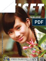  BUSET Vol.06.65. NOVERMBER 2010 Editiion - Full Version