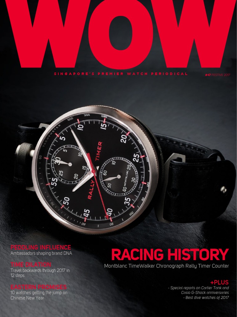 casio module no 5139 price