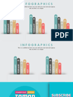 Infographic Bar Chart Animation by PowerPoint School.pptx