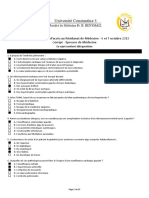 25-medecine.pdf