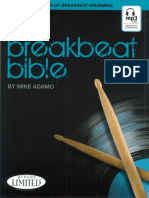 215481301-The-BreakBeat-Bible.pdf